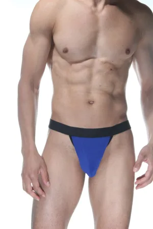 Deluxerie Pánská tanga Calum