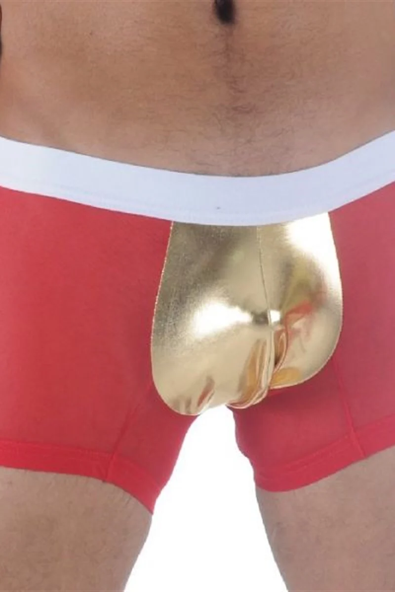 Deluxerie Boxer för Män Callhoun Deluxerie Boxer för Män Callhoun