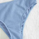 Deluxerie Bikiniset Clarine