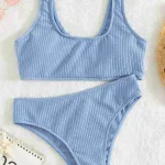 Deluxerie Bikiniset Clarine