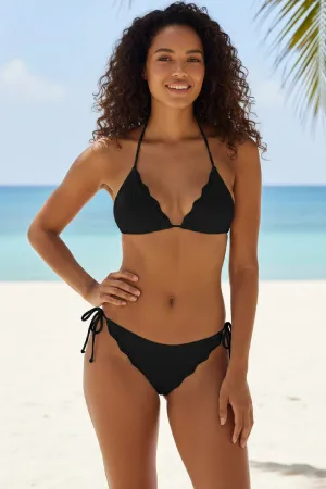 Deluxerie Bikini-Set Cerilar