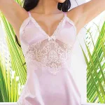 Deluxerie Romper Keysha