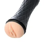 Deluxerie Masturbatoren Lynden