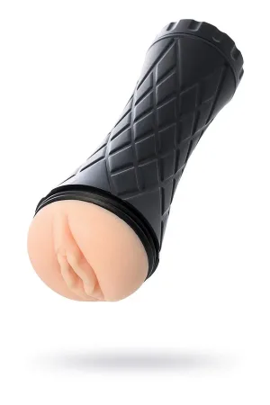 Deluxerie Masturbatoren Lynden