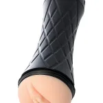 Deluxerie Masturbatoren Lynden