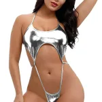 Deluxerie Body Susanne