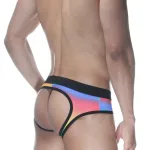 Deluxerie Manlig Jockstrap Coulson