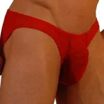 Deluxerie Sexy Herren Slip Celindo