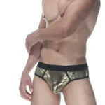 Deluxerie Manlig Jockstrap Cian
