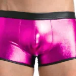 Deluxerie Sexy Herren Boxer Felipe