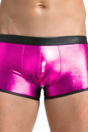 Deluxerie Sexy Herren Boxer Felipe