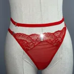 Deluxerie Sexy String Aimy