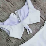 Deluxerie Bikini alsó Keaundra