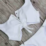 Deluxerie Bikini alsó Keaundra