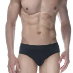 Deluxerie Manlig Jockstrap Cassander