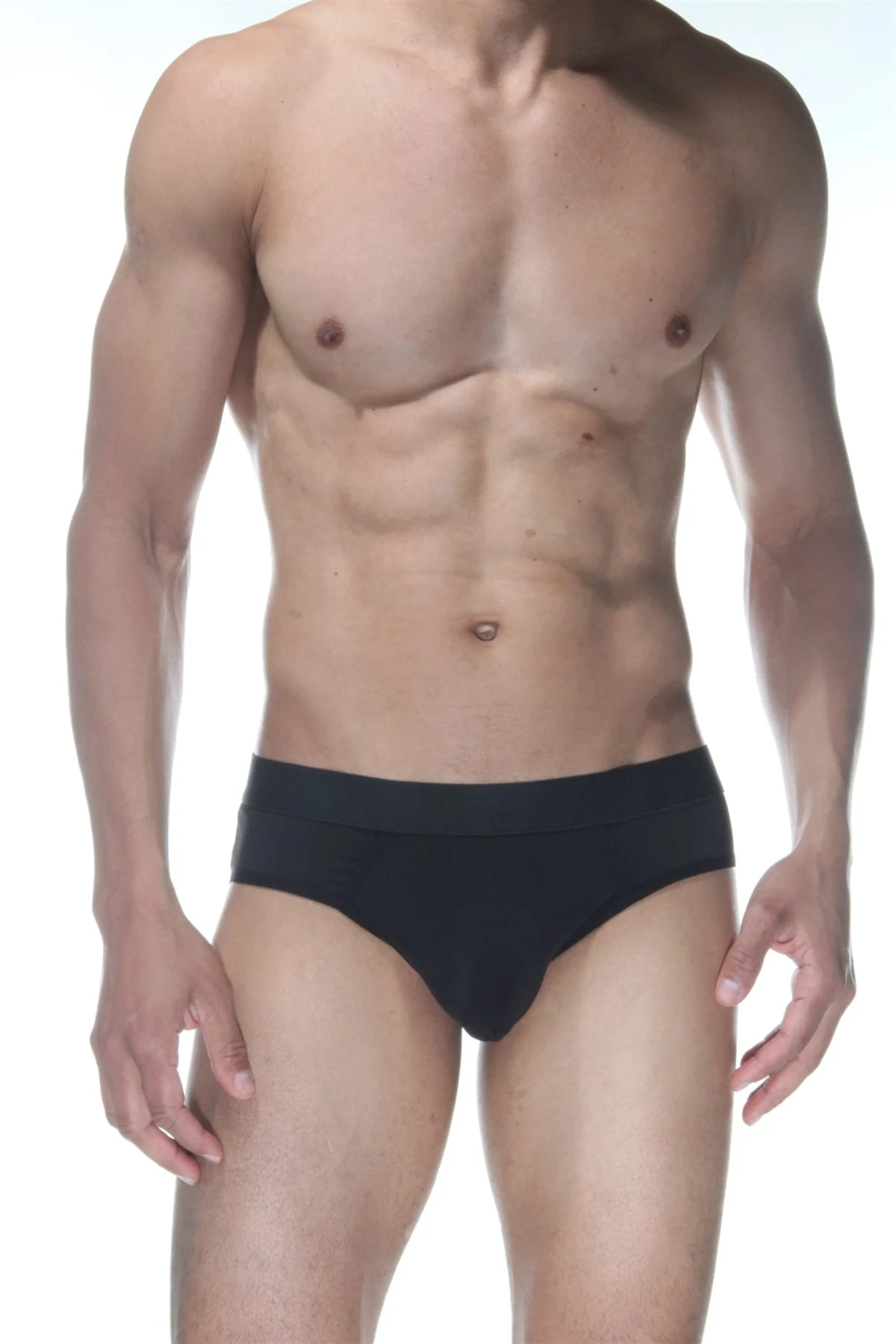Deluxerie Manlig Jockstrap Cassander Deluxerie Manlig Jockstrap Cassander
