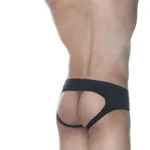 Deluxerie Manlig Jockstrap Cassander