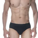 Deluxerie Manlig Jockstrap Cassander