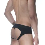 Deluxerie Manlig Jockstrap Cassander