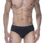 Deluxerie Manlig Jockstrap Cassander