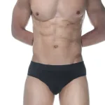 Deluxerie Manlig Jockstrap Cassander