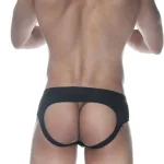 Deluxerie Manlig Jockstrap Cassander