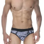 Deluxerie Manlig Jockstrap Christos