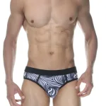 Deluxerie Manlig Jockstrap Christos