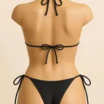 Deluxerie Bikini-Set Amail