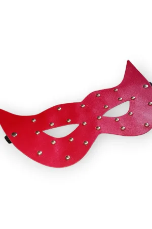 Deluxerie Maske Kayly