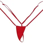 Deluxerie Bodysuit Zenovia