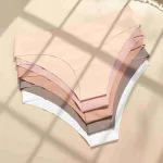 Deluxerie Sexy nohavičky Karri