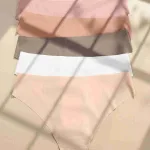 Deluxerie Sexy nohavičky Karri