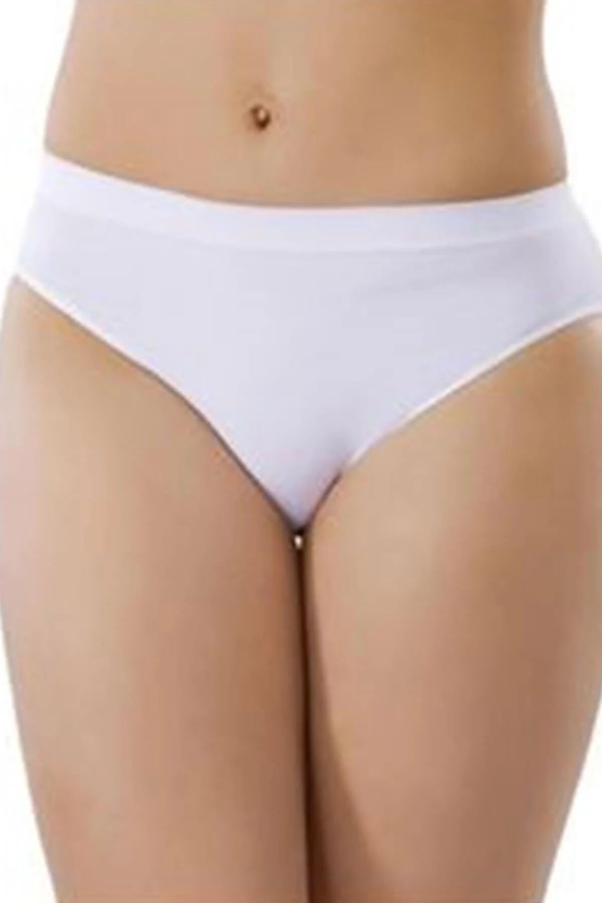 Deluxerie Brief Jeniqua