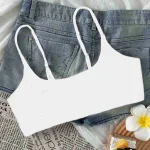 Deluxerie Bikini Top Jodelle