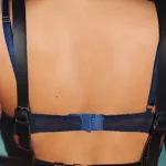 Deluxerie Harness Neriya