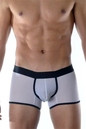 Deluxerie Heren Boxer Cairne