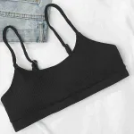 Deluxerie Bikinitop Caitie