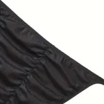 Deluxerie Trosa för Män Alvern