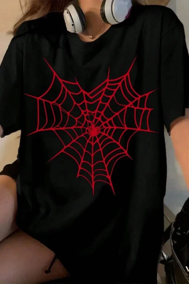 Deluxerie T-shirt MF-Aleecia