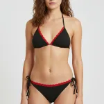 Deluxerie Bikini-Set Carmarl