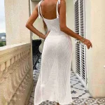 Deluxerie Pareo Hagar