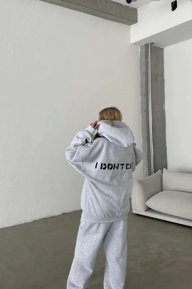 Deluxerie Set MF-Eudocia