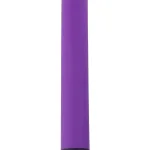 Mor Renkli Çubuk Vibratör HPR-11009