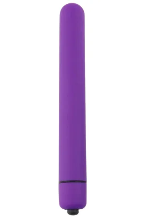 Deluxerie Vibratoren Jamia