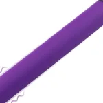 Mor Renkli Çubuk Vibratör HPR-11009