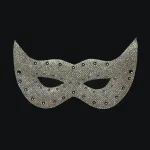 Deluxerie Sexy Maske Robyn