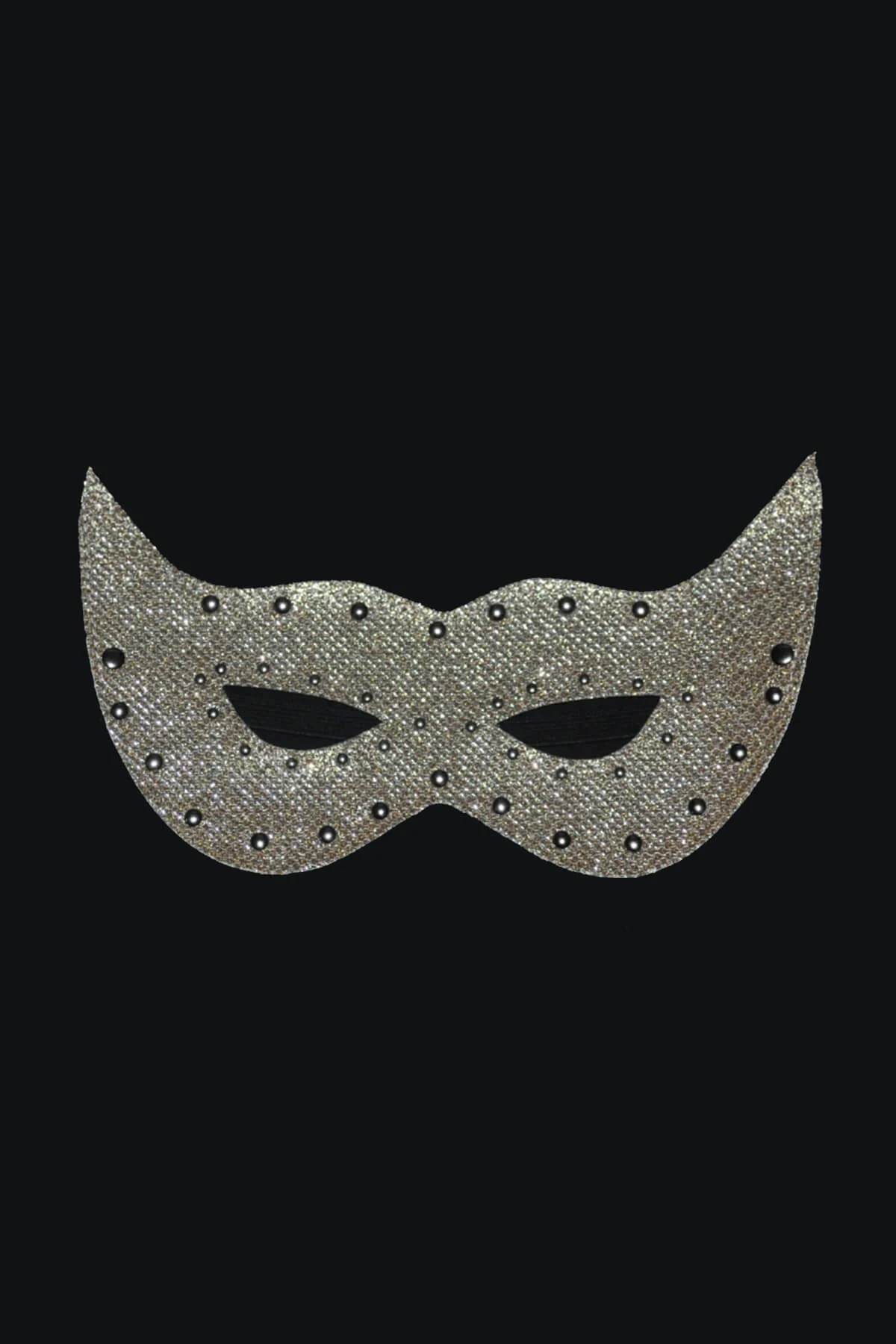 Deluxerie Sexy Maske Robyn Deluxerie Sexy Maske Robyn
