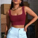 Deluxerie Bustier Eydith