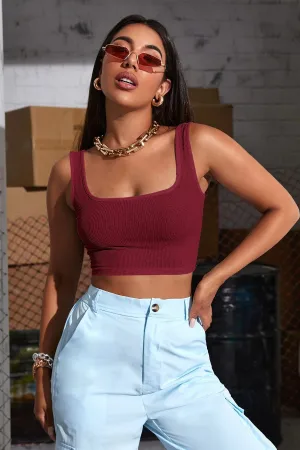 Deluxerie Bustier Eydith